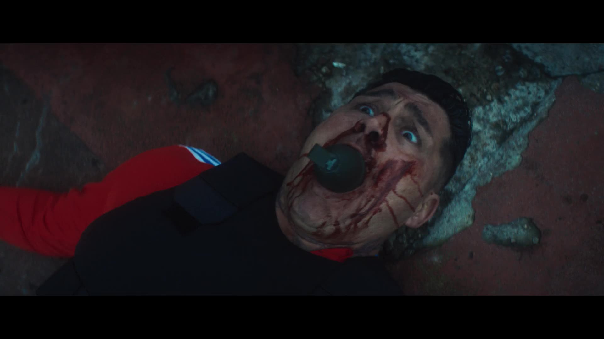 Fúrie Paříže S01E06 08 2024 CZ dab 1080p Příroda nesnáší vzduchoprázdno mkv