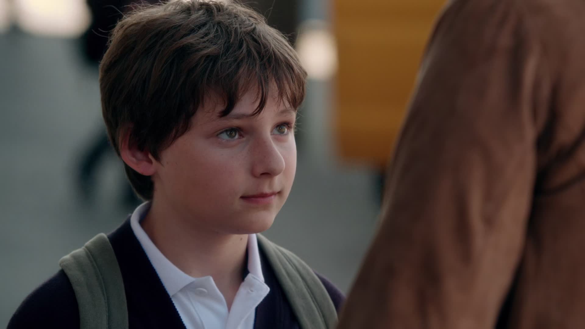 Bylo, nebylo S02E03 22 2012 CZ dab 1080p Jezerní paní mkv