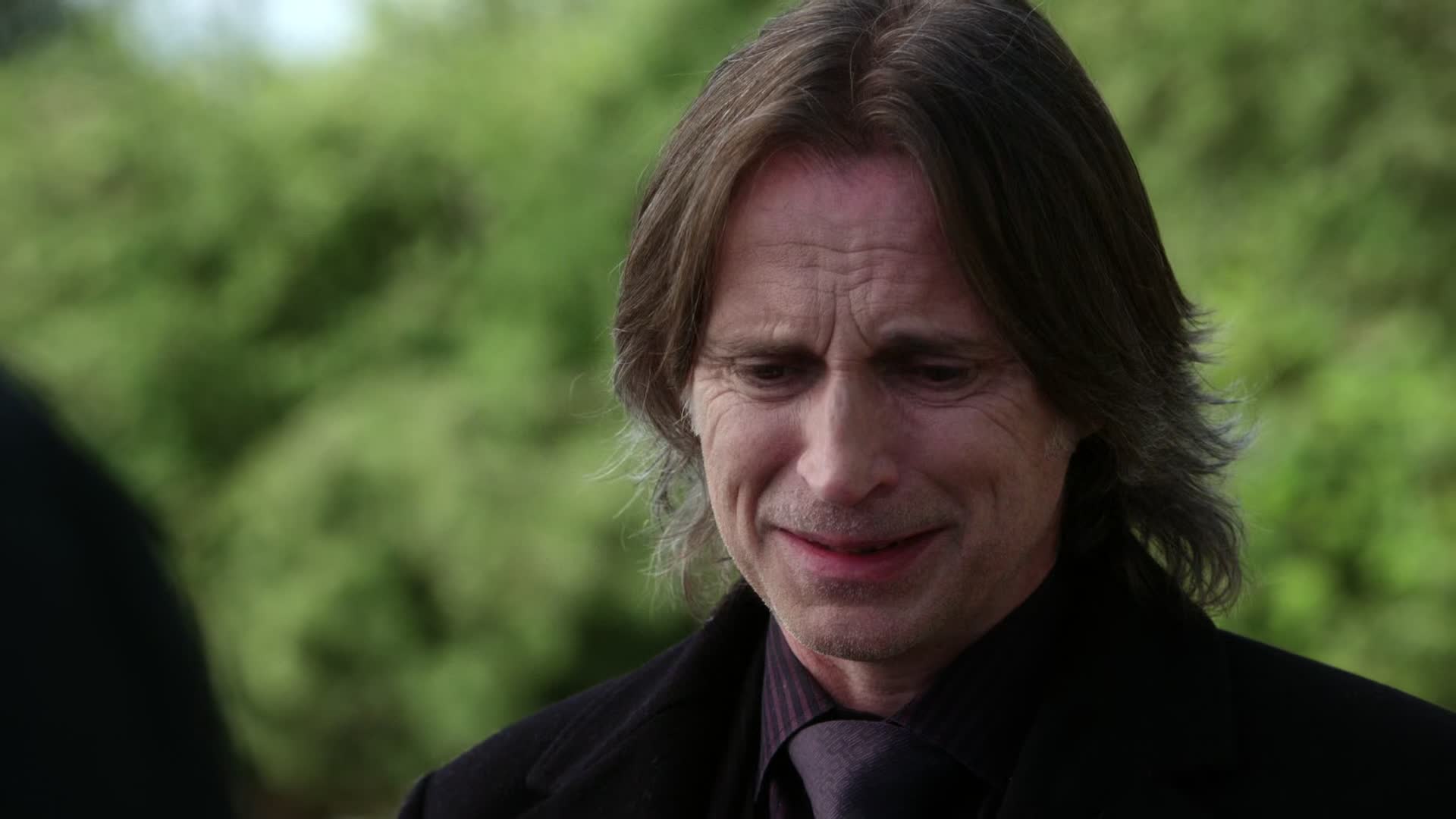 Bylo, nebylo S02E22 22 2012 CZ dab 1080p A rovnou k Jitřence mkv