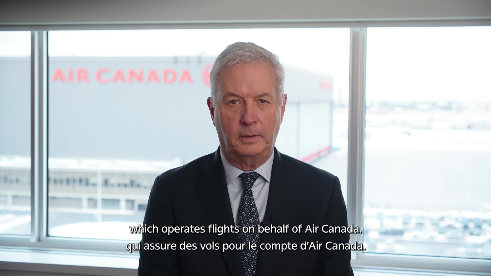 mikemessagejazzlgav9 mp4