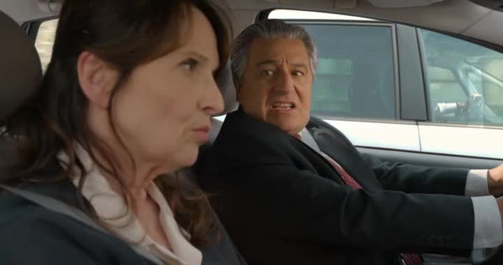 Co jsme komu udělali =2014 CZ avi