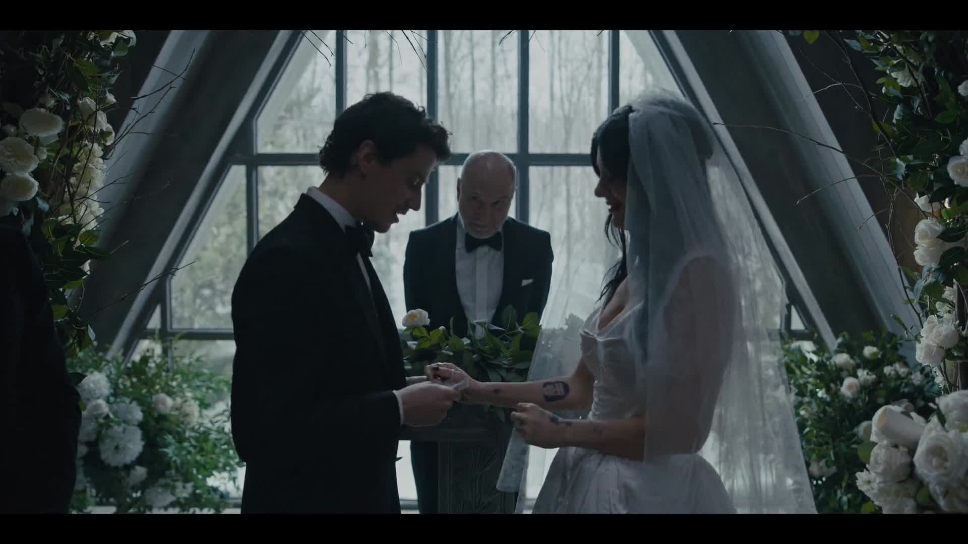 Stane se něco hrozně špatného S01E08 2026 CZ dabing HD mkv