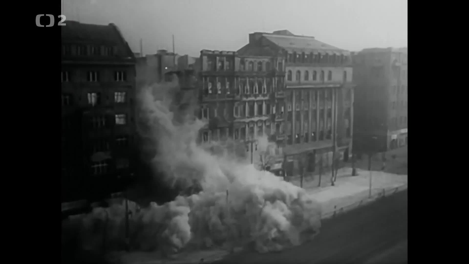 Hledání ztraceného času Filmy z Václaváku ( 13 ) mkv