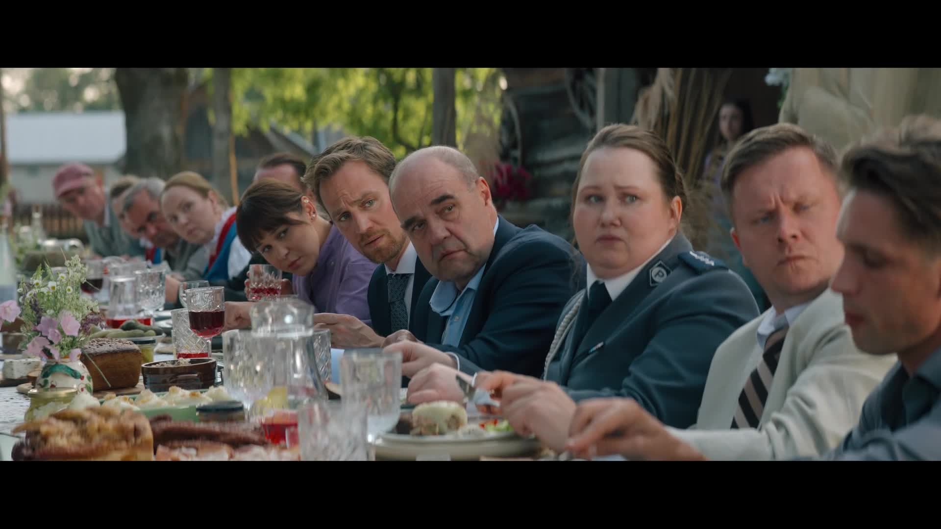 V nouzi poznáš Podlesí {2026} komedie AAC 5 1 1080p CZ dabing mkv