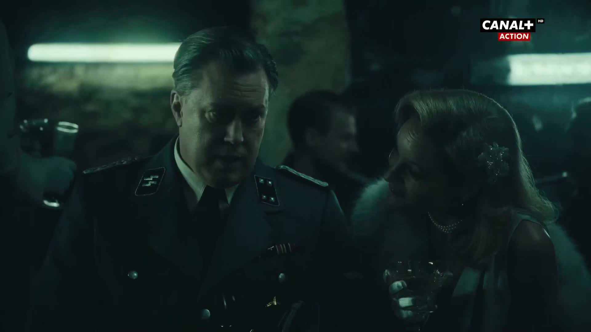 Hvězdná hodina vrahů S01E02 (1080p) JackRIPper mp4