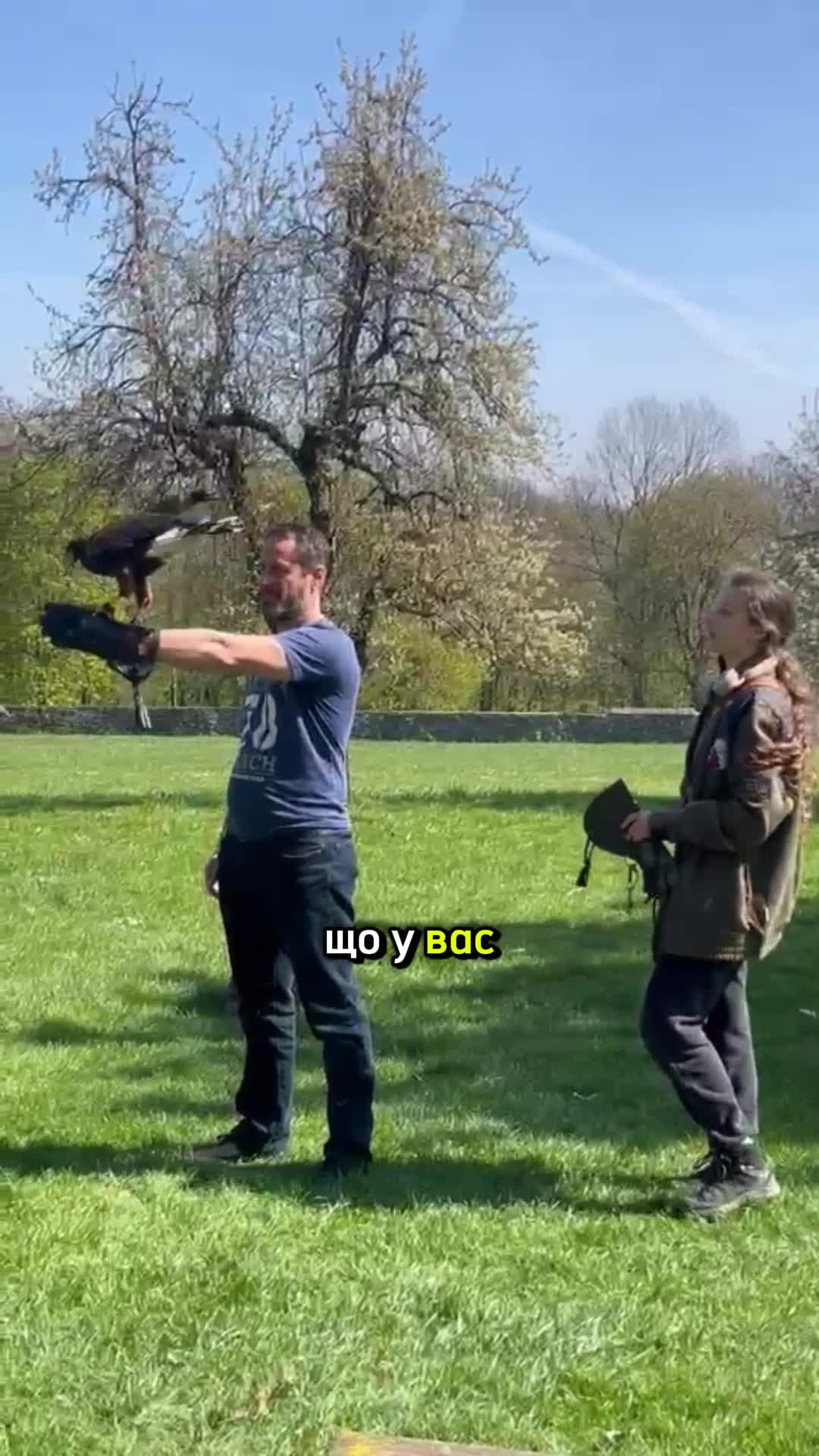 Červený kameň mp4