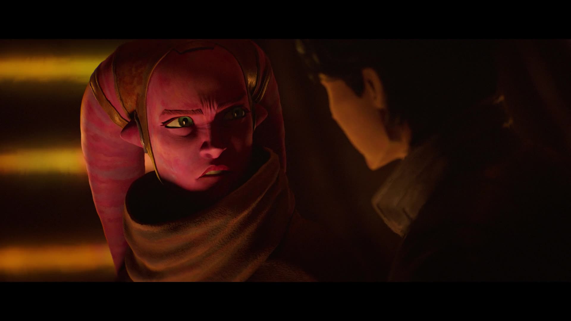 Star Wars: Maul   Pán stínů S01E07 2026 CZ dabing HD mkv