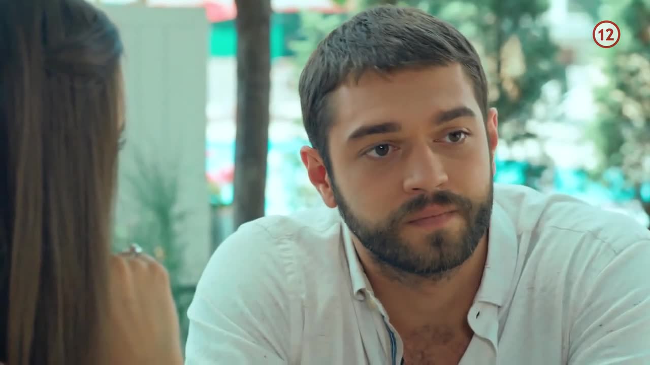 Sladká pomsta 2016 SK HD 999 Sinan a Pelin sestřih.mp4