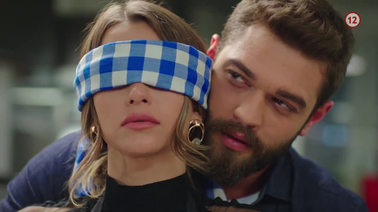 Sladká pomsta 2016 SK HD 999 Sinan a Pelin sestřih.mp4