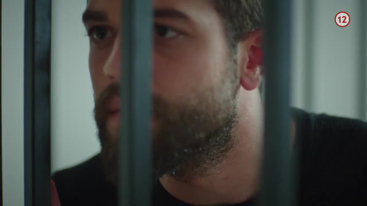 Sladká pomsta 2016 SK HD 999 Sinan a Pelin sestřih.mp4