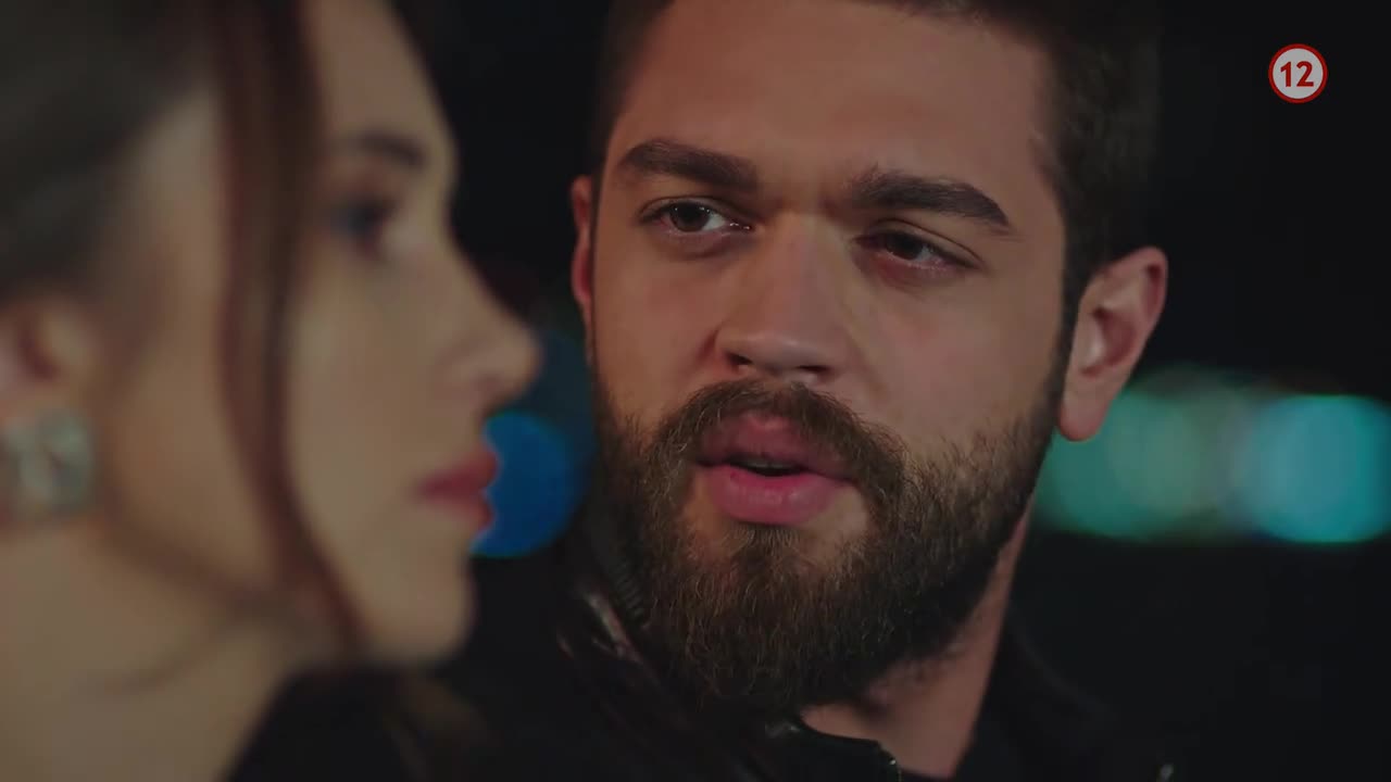 Sladká pomsta 2016 SK HD 999 Sinan a Pelin sestřih.mp4