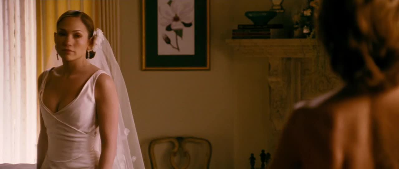 Příšerná tchyně (Monster in Law) (2005)(CZ) czech dubbing Jennifer Lopez nabídka sňatku, šarvátka s tchyní a svatba.mkv