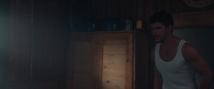 Zkrocení zlé ženy Poskromienie zlosnicy 2022 WEB DUAL DDP 5 1 x264 WRCzT sestřih Magdalena Lamparska a Mikołaj Roznerski.mkv