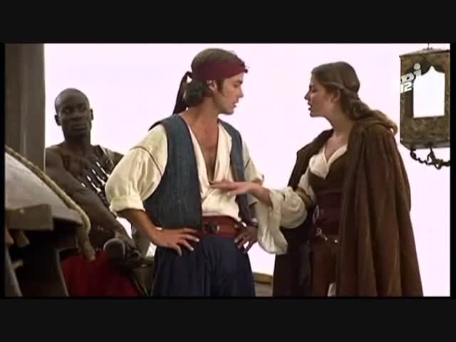 Sinbad bye bye girls NSYNC mood lifter kissing flirting scenes G7dtwVZn2r4.mp4