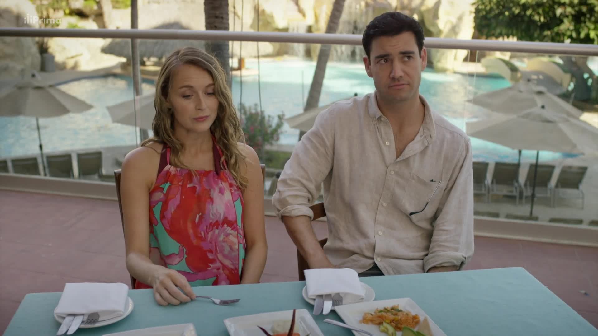 Svatba vzhůru nohama 2017 1080p WEB x264 CZ sestřih romantické scény Jeremy Guilbaut a Alexa PenaVega.mkv
