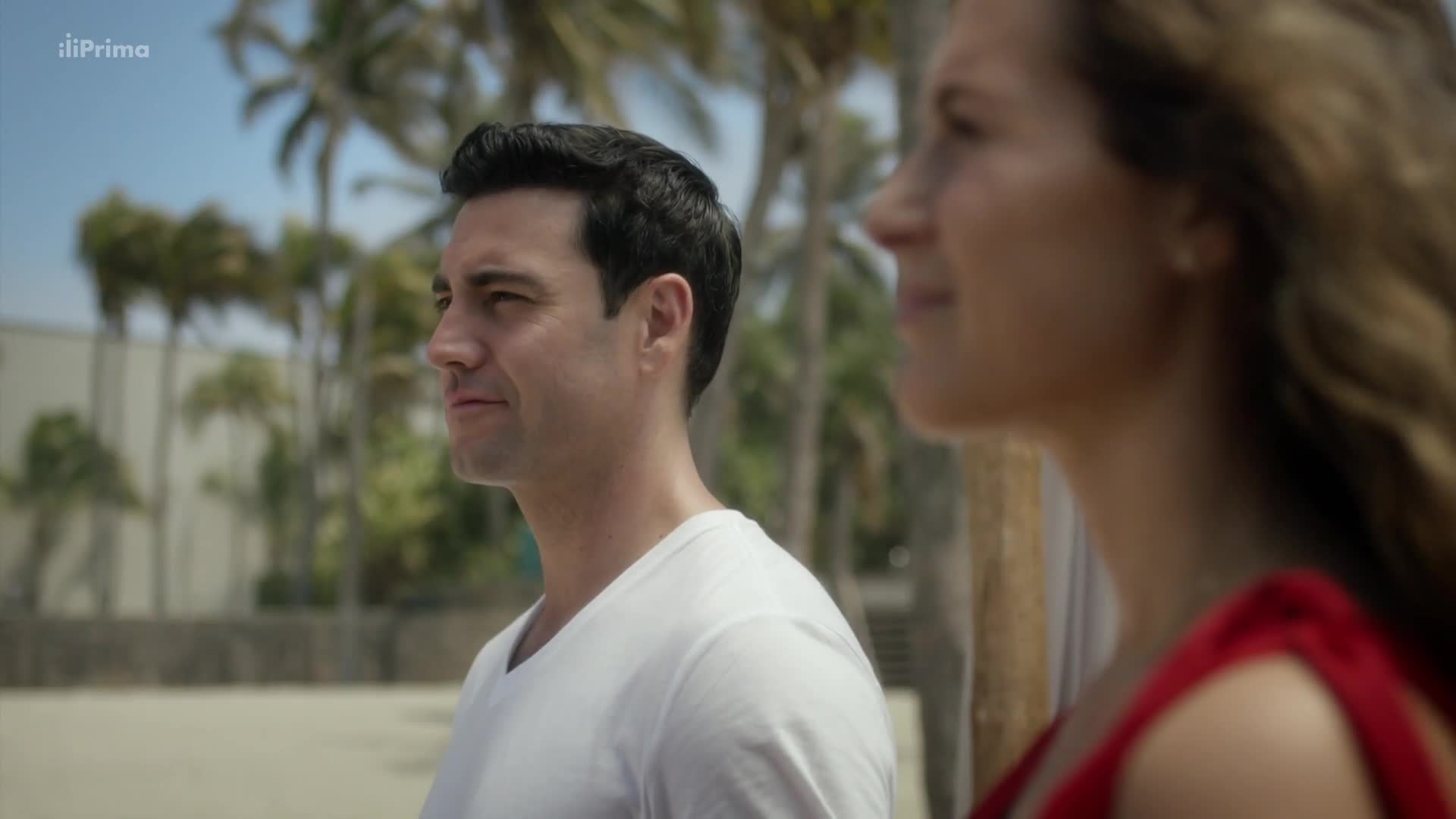 Svatba vzhůru nohama 2017 1080p WEB x264 CZ sestřih romantické scény Jeremy Guilbaut a Alexa PenaVega.mkv