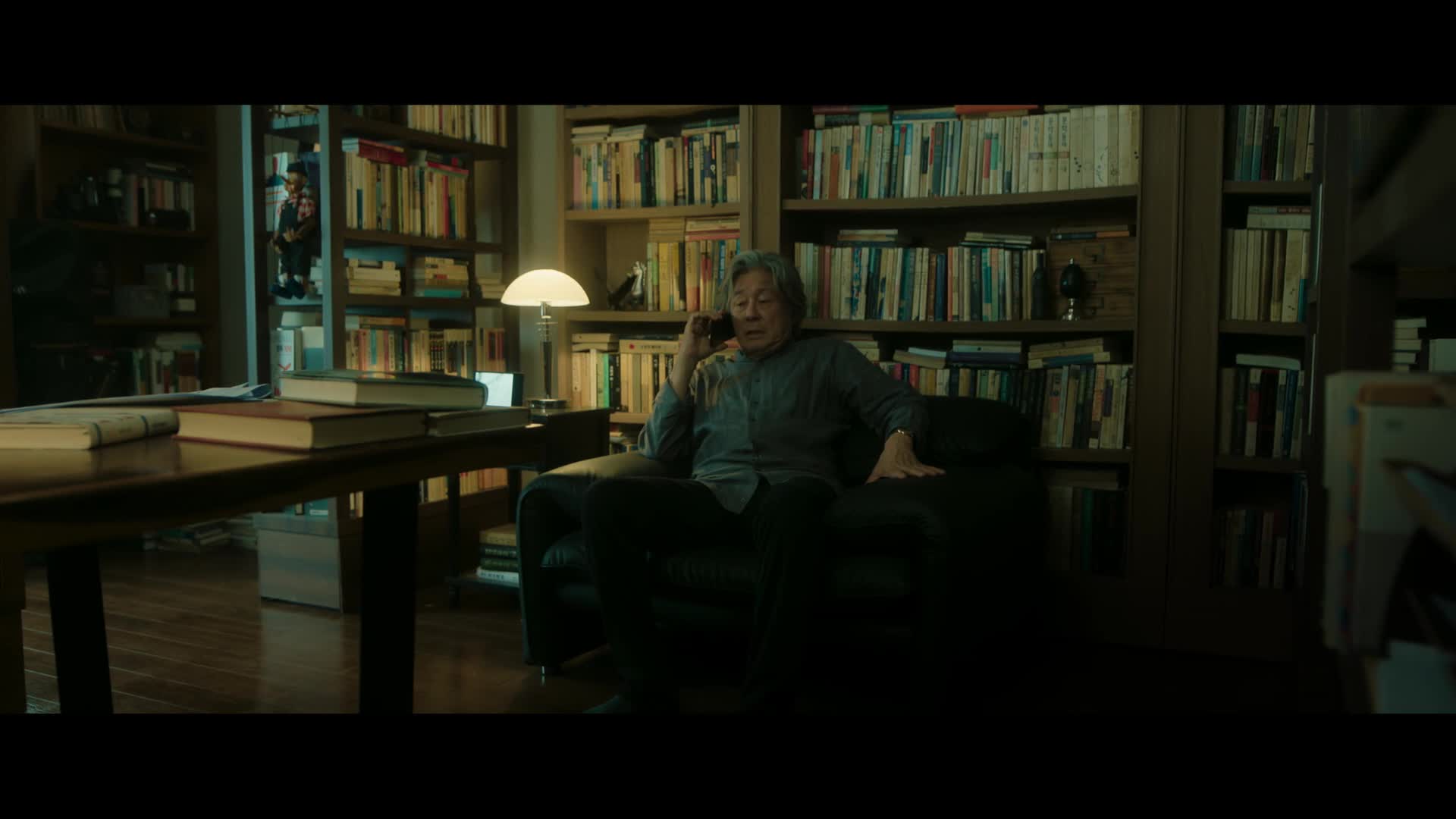 Kluk z poslední lavice S01E06 2026 CZ dabing HD mkv