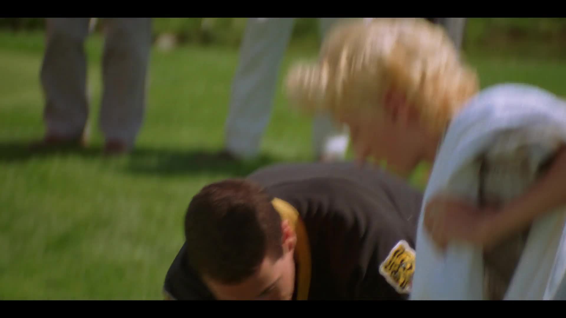 Rivalové 2 rok 2025 novinka CZ dabing Full HD 1080p Pucci film 4 1 GB mp4