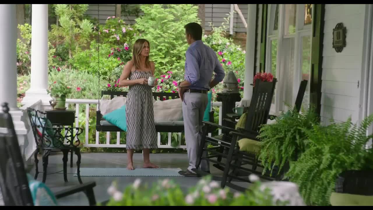 Svátek matek (Jennifer Aniston Kate Hudson Julia Roberts 2016 Komedie Drama Dvdrip 1080p ) Cz dabing avi