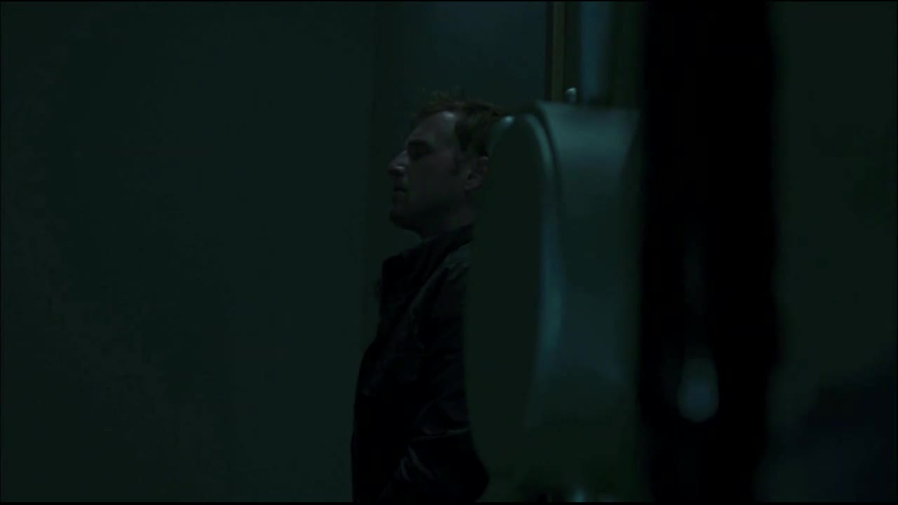 Unesená (Nicolas Cage, Danny Huston, Josh Lucas 2012 Akční Thriller 1080p Bdrip ) Cz dabing avi