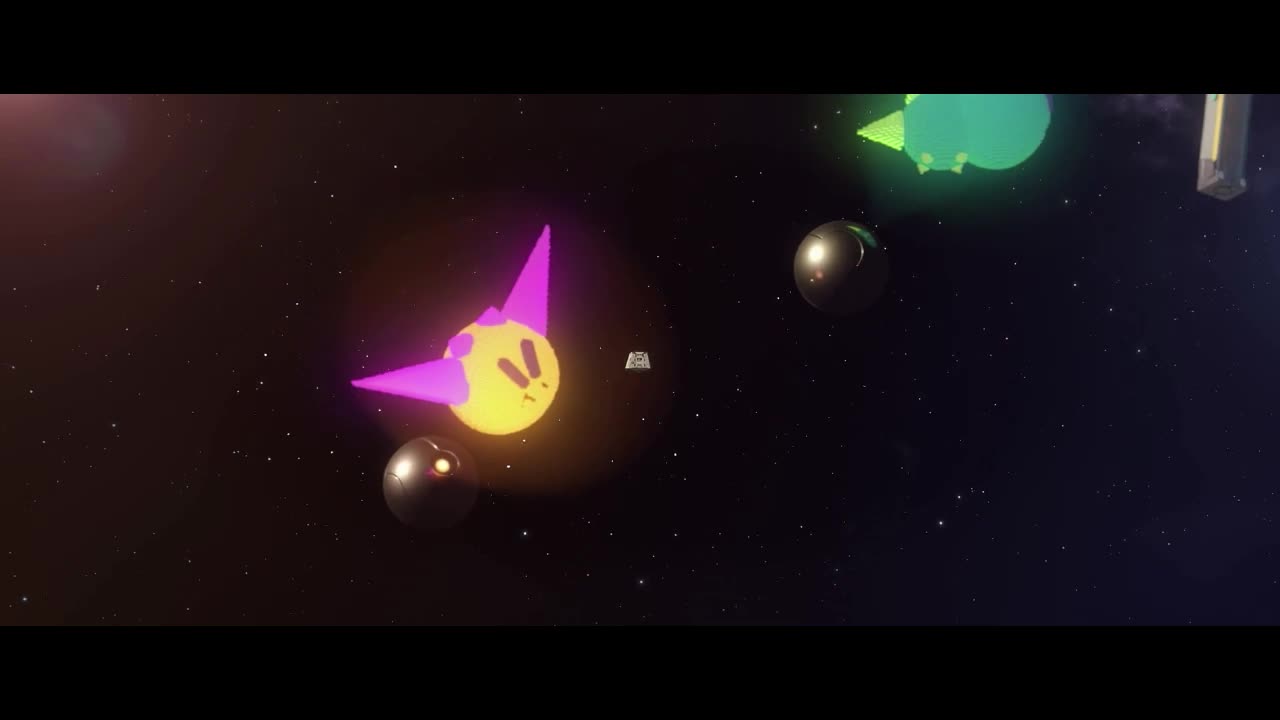 Willy a kouzelná planeta ( 2019 Animovaný Dobrodružný Komedie Sci Fi Bdrip 1080p ) Cz+Sk dabing mp4