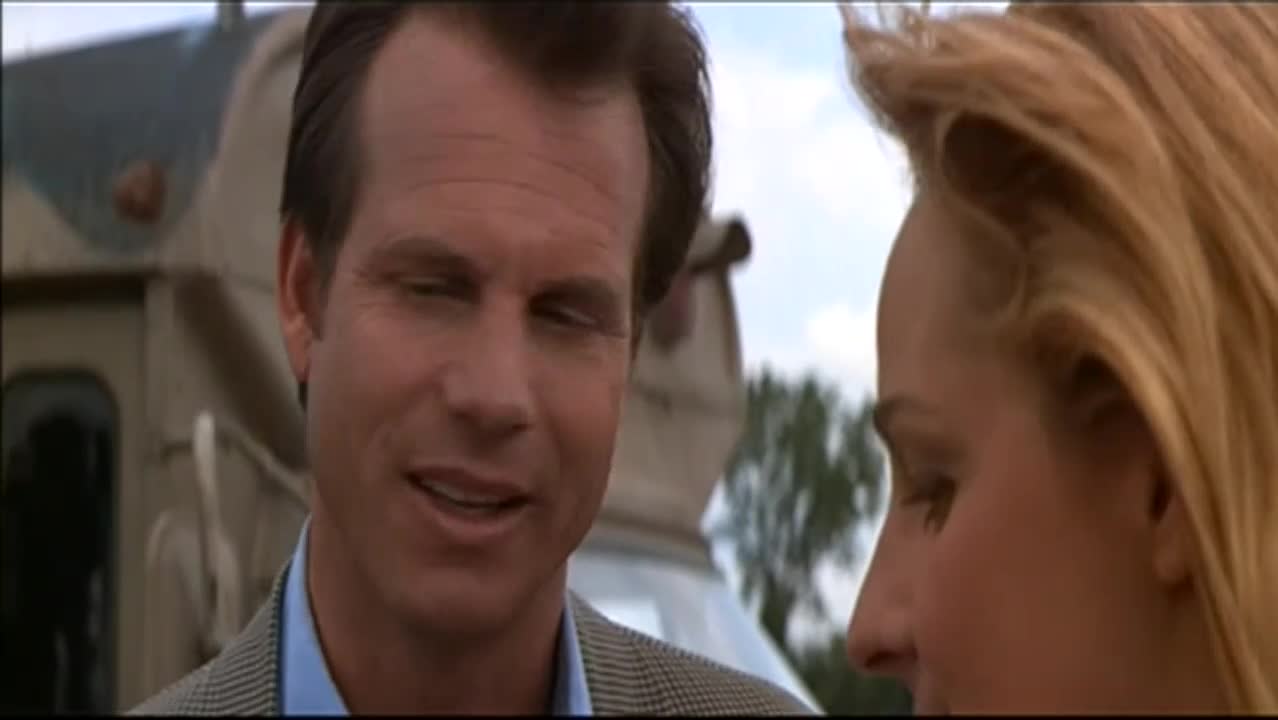 Twister (Helen Hunt,Bill Paxton,Cary Elwes 1996 Akční Dobrodružný Drama Thriller Katastrofický) Cz dabing mkv