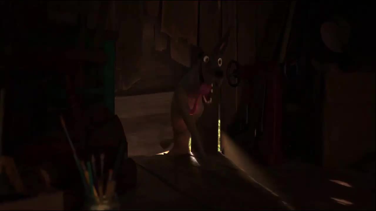 Coco ( 2017 Animovaný Komedie Rodinný Fantasy Dobrodružný Hudební Bdrip 1080p ) Sk dabing mp4