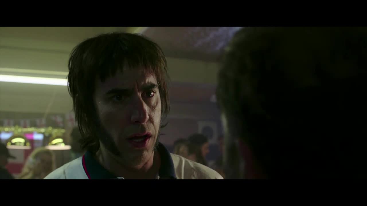 Grimsby (Sacha Baron Cohen,Mark Strong,Isla Fisher 2016 Dobrodružný Akční Komedie Bdrip 1080p ) Cz+Sk dabing avi