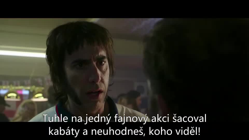 Grimsby (Sacha Baron Cohen,Mark Strong,Isla Fisher 2016 Dobrodružný Akční Komedie Bdrip 1080p ) Sk dabing 2x cz title mp4