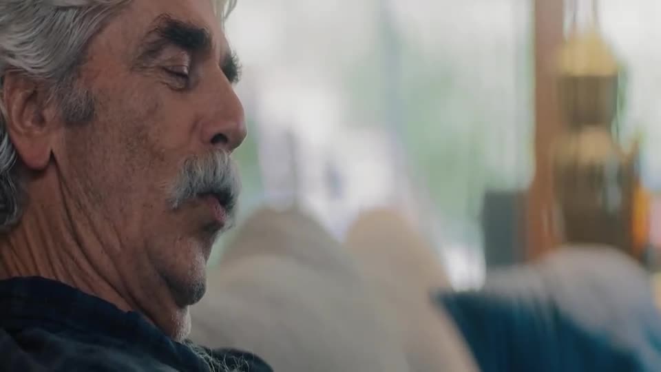 Hrdina až do konce (Sam Elliott,Laura Prepon,Krysten Ritter 2017 Romantický Komedie Drama BDrip 1080p ) Cz dabing mp4