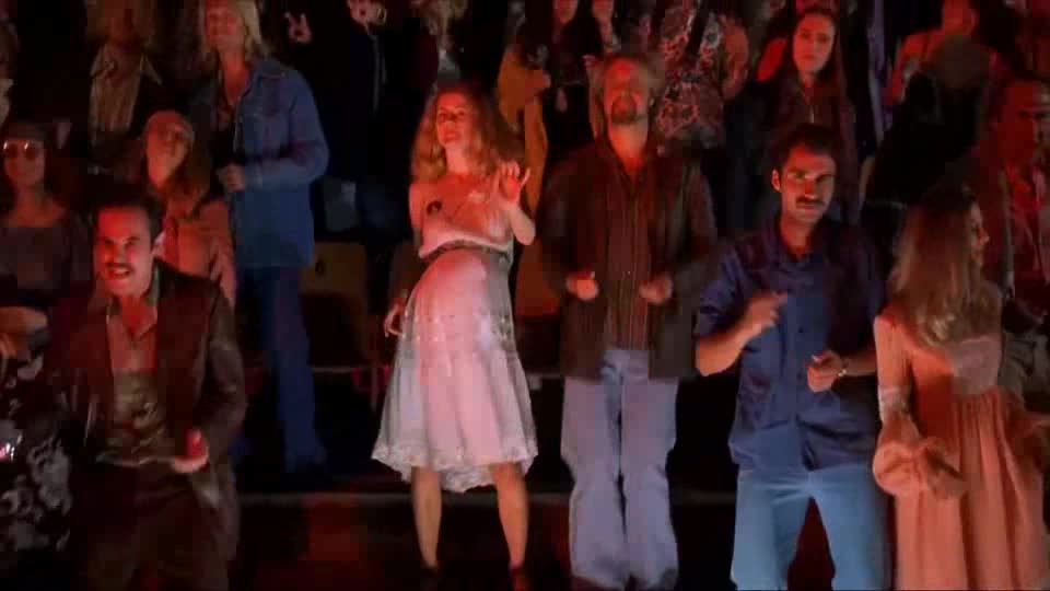 Pekelná ženská (Jason Biggs,Steve Zahn,Jack Black 2001 Komedie Romantický Krimi 1080p ) Cz dabing avi