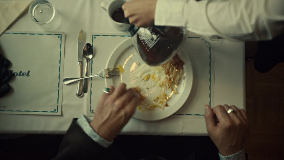 Fargo S02E03 10 2015 CZ dab Mýtus o Sisyfovi avi