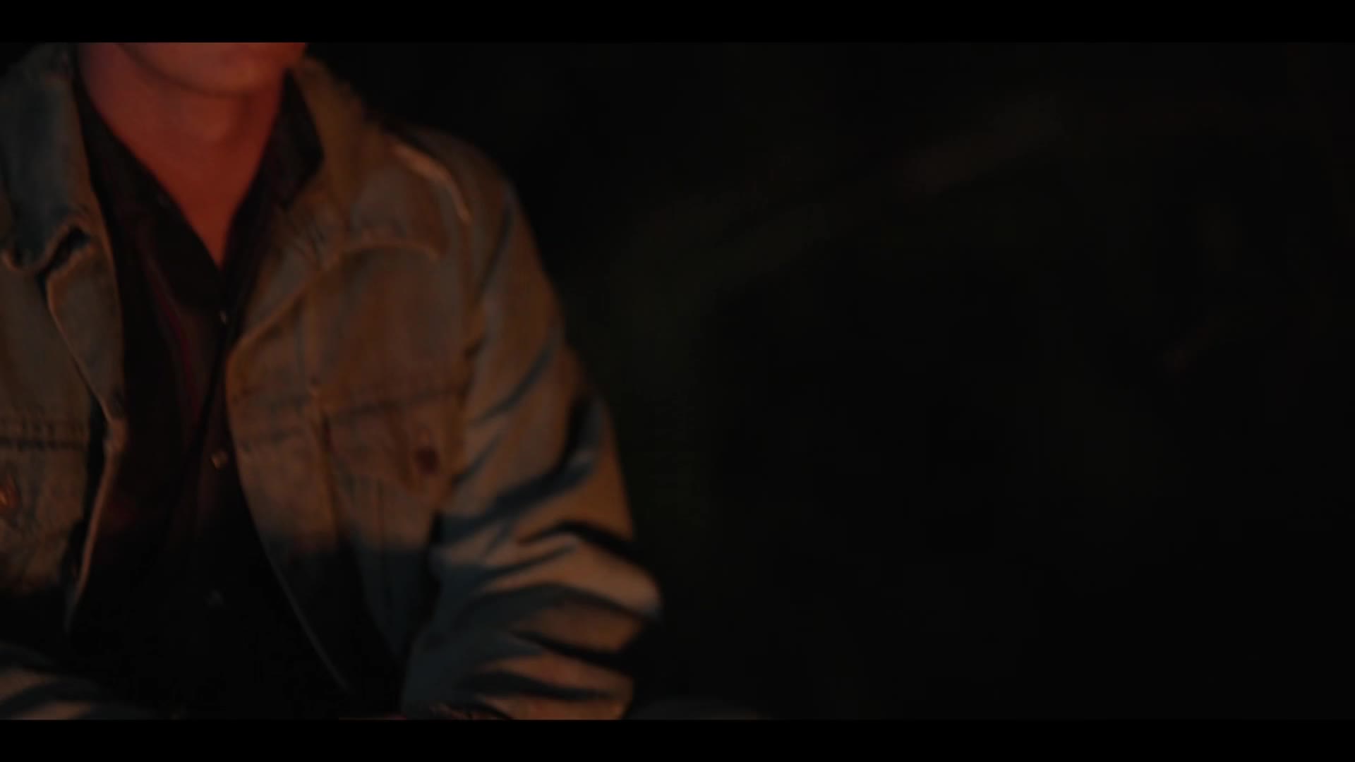 Yellowstone S05E08 1080p CZ Dabing(1) mkv