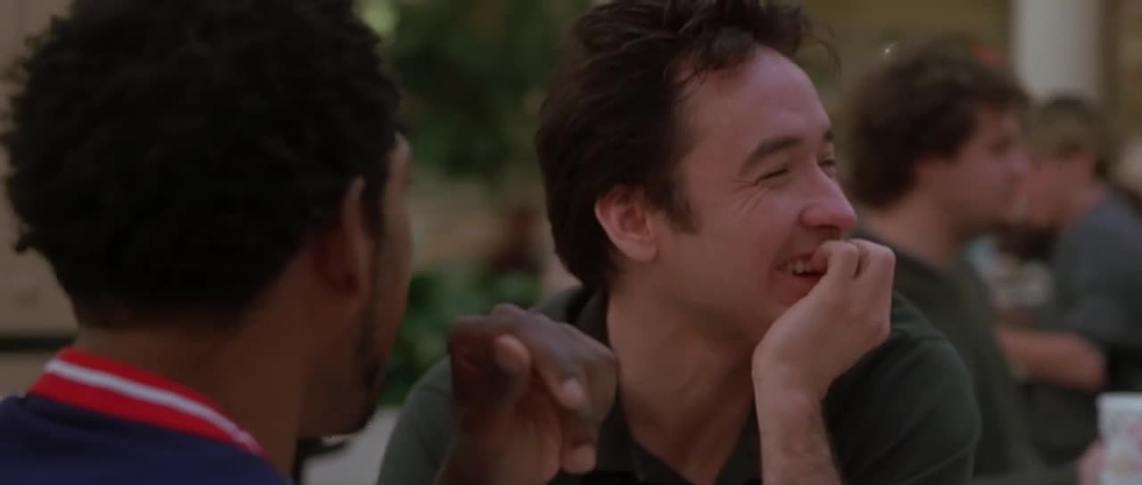 Porota (John Cusack,Gene Hackman,Dustin Hoffman,Rachel Weisz 2003 Drama Thriller Bdrip 1080p ) Cz dabing mkv