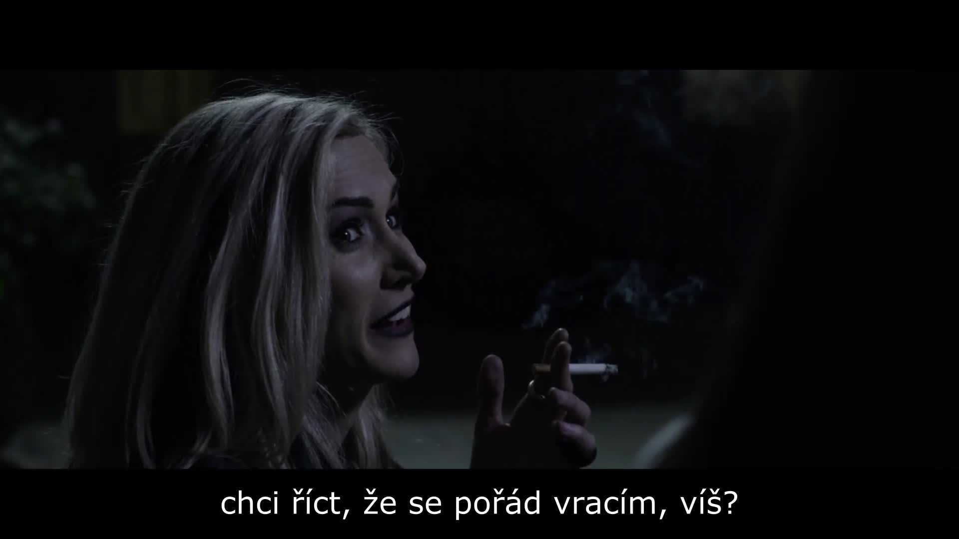 Plivu na váš hrob 3 (Sarah Butler,Jen Landon,Gabriel Hogan 2015 Krimi Horor Thriller Bdrip 1080p ) Cz titulky avi