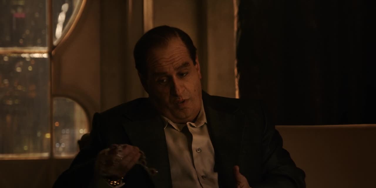 Tucnak S01E01 1080p CZ dabing mkv
