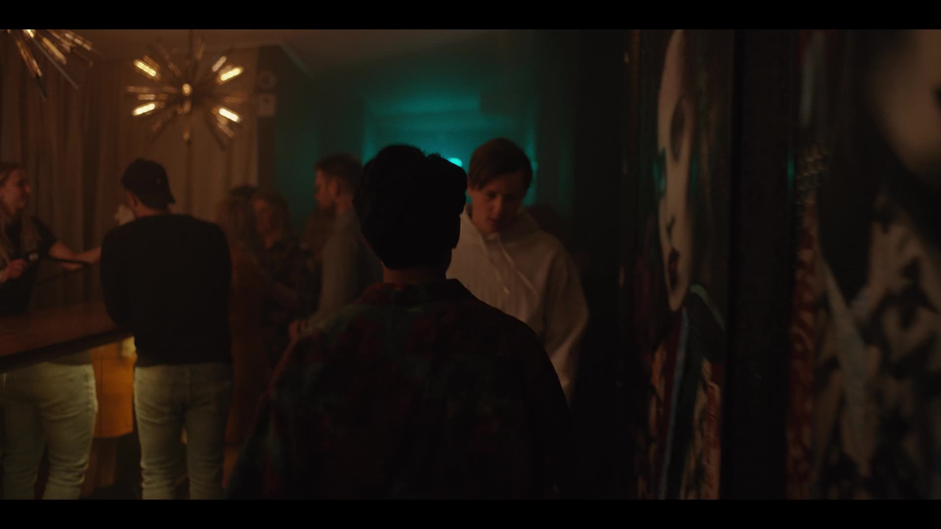 Vraždy v Are S01E04 2025 CZ dabing HD 1080p mkv