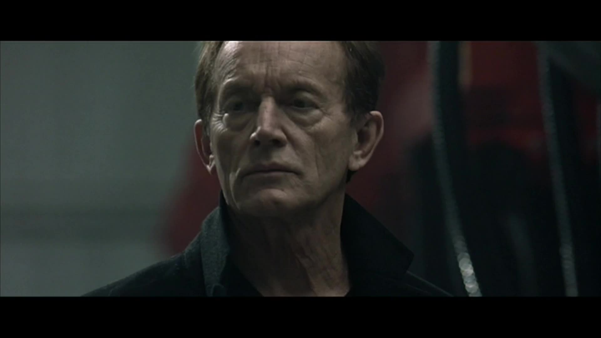 Vetřelec vs Predátor (Lance Henriksen,Sanaa Lathan,Raoul Bova 2004 Akční Thriller Dobrodružný Bdrip 1080p ) Cz dabing mkv