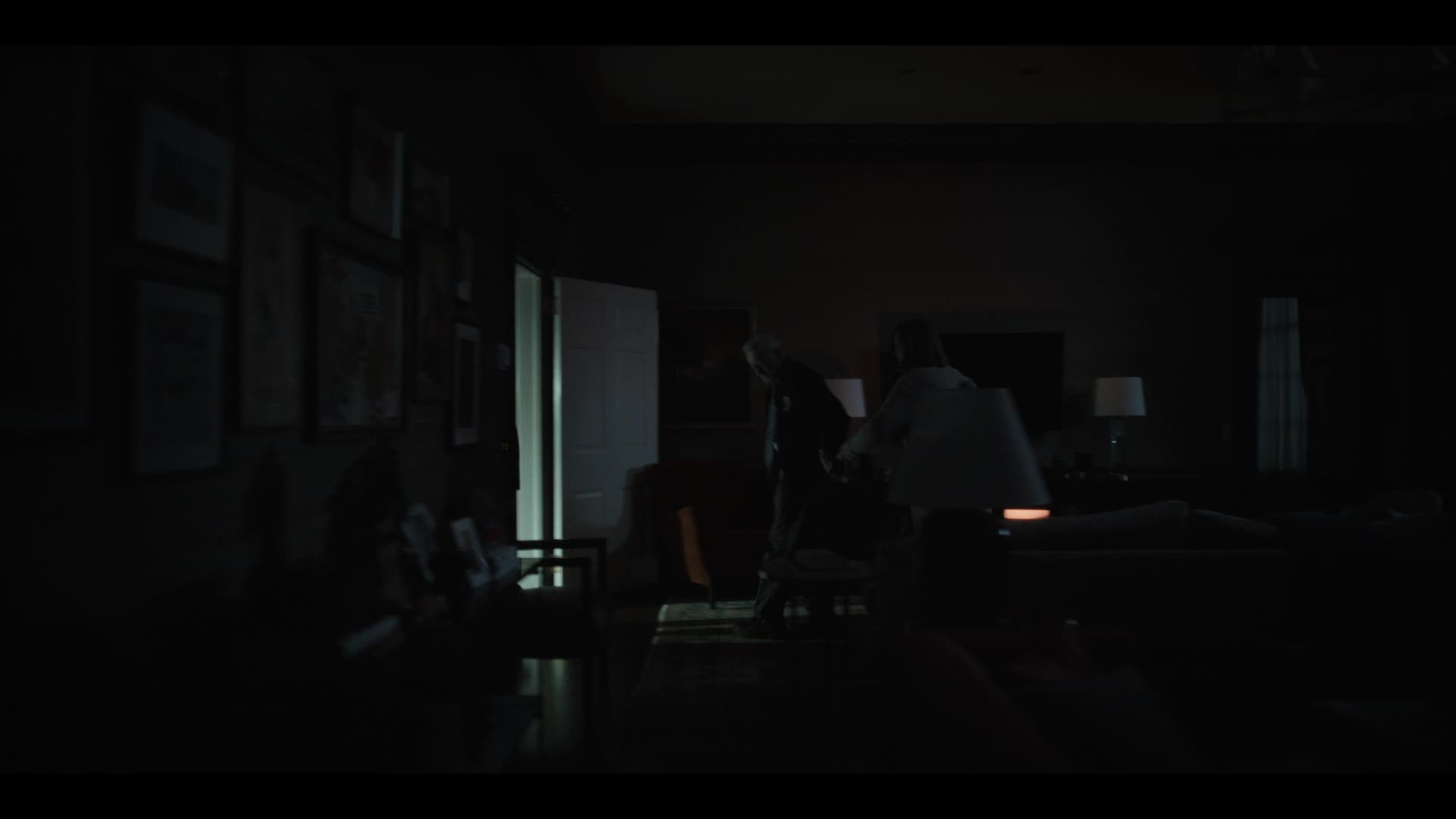 Nultý den   Zero Day S01E06 2025 CZ dabing HD 1080p mkv