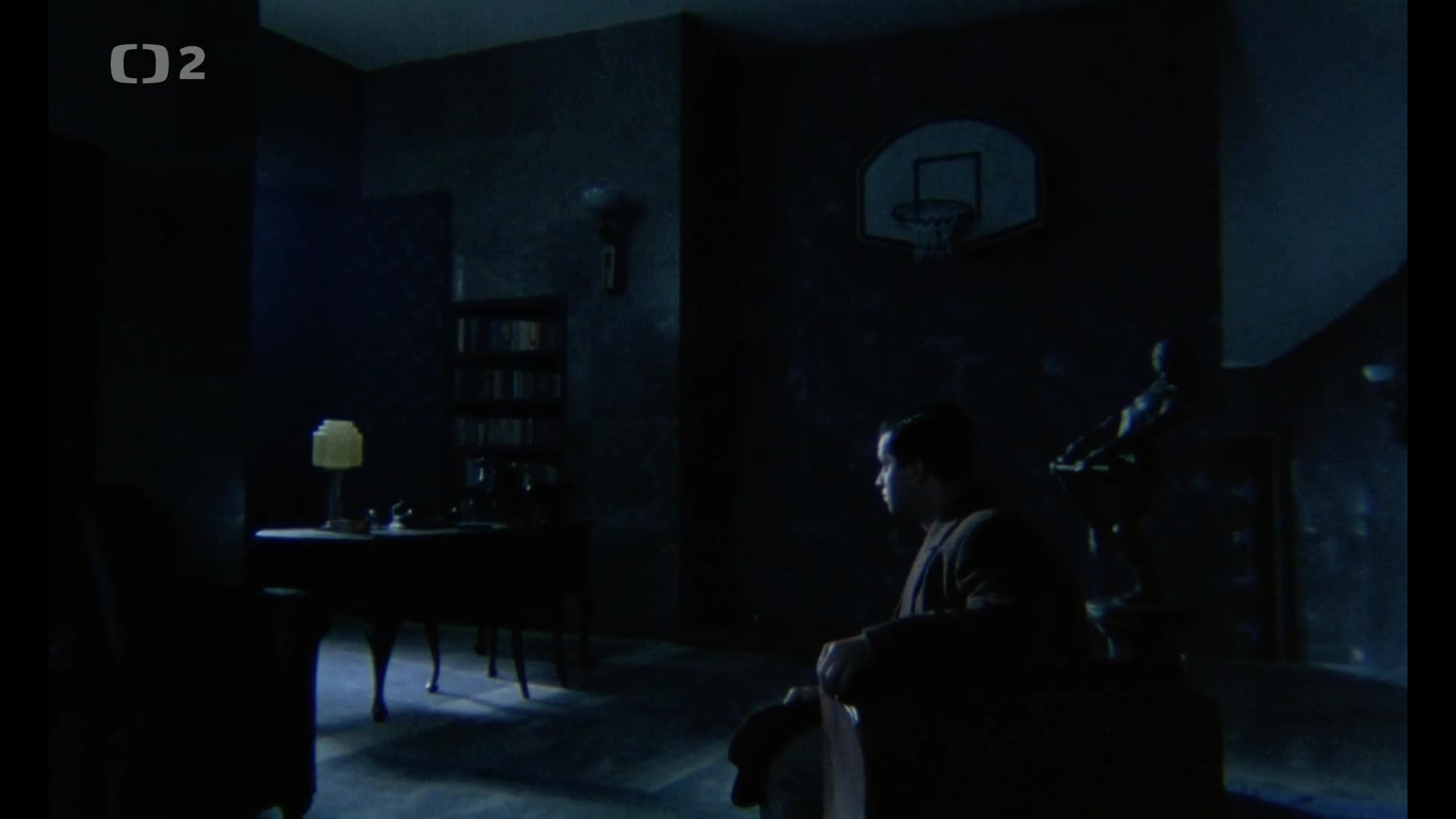 Amerika (1994) drama mkv