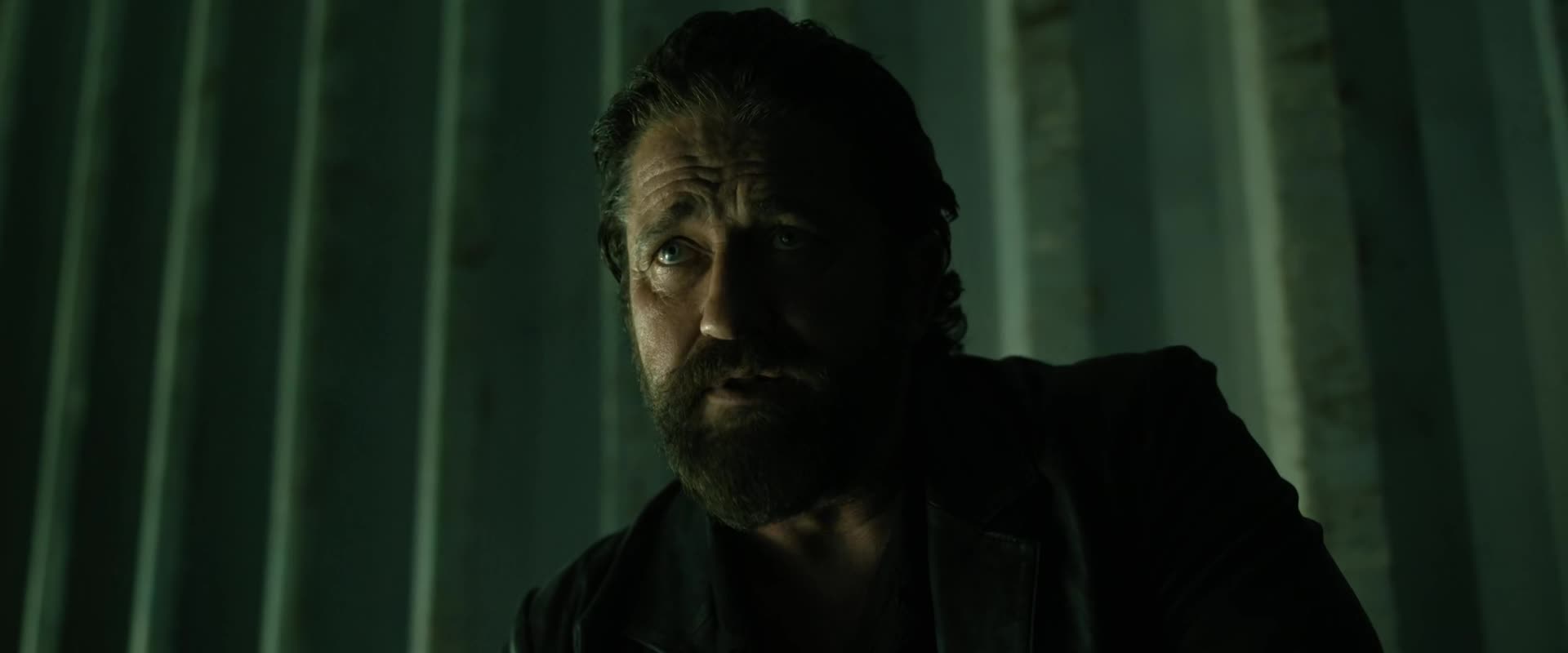 Den Of Thieves 2 Pantera 2025 CZ titulky mkv