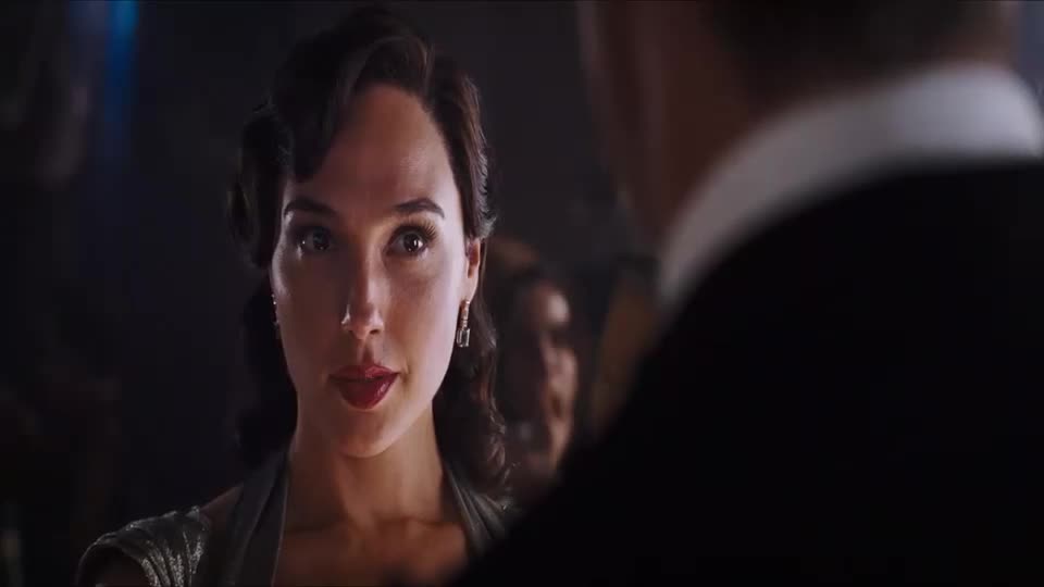 Smrt na Nilu (Kenneth Branagh,Gal Gadot,Armie Hammer 2022 Krimi Drama Mysteriózní Bdrip 1080p ) en Cz dabing+titulky mp4