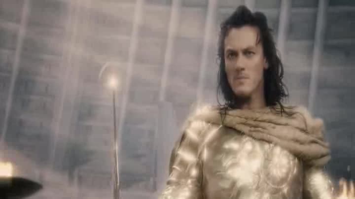 Souboj Titanů (Sam Worthington,Gemma Arterton,Liam Neeson 2010 Akční Drama Fantasy Dobrodružný Bdrip 1080p ) Cz dabing avi