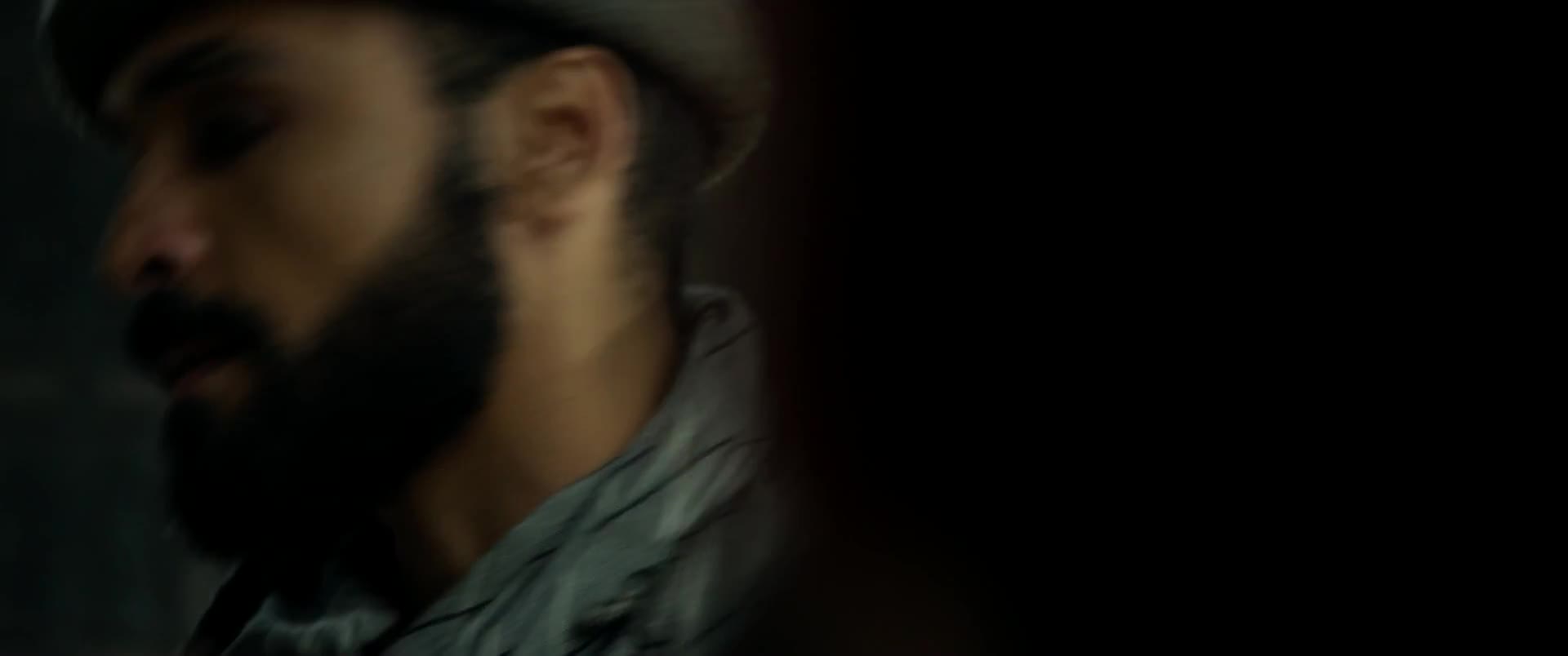 Na život a na smrt (Mark Wahlberg,Taylor Kitsch,Ben Foster 2013 Válečný Životopisný Akční Thriller Drama Bdrip 1080p ) Cz dabing mkv