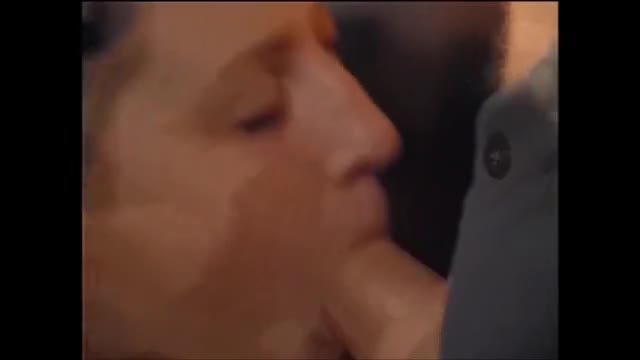Top Cumpilation Blowjob Vintage Celebrity Pornstars Finish Blowjob Cum Mouth Cumshot Compilation mp4