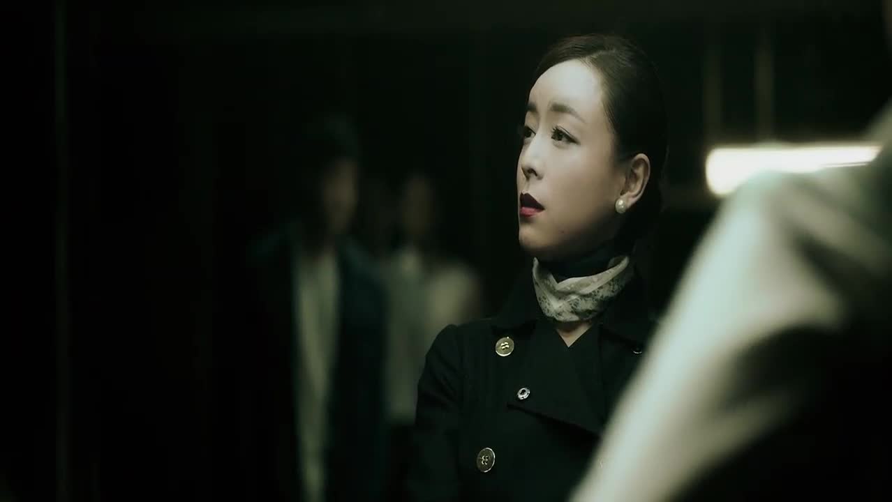 Nepolapitelný padělatel (Yun fat Chow,Aaron Kwok,Ťing čchu Čang,Joyce Feng 2018 Thriller Krimi Bdrip 1080p ) Cz dabing mp4