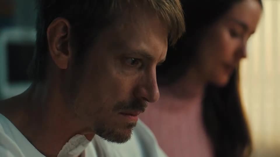 Tichá pomsta (Joel Kinnaman,Catalina Sandino Moreno,Kid Cudi 2023 Akční 1080p Bdrip ) en+Cz dabing mp4