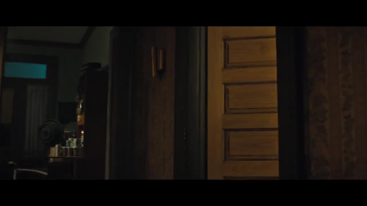 Pasáž (2025) CZ dabing mp4
