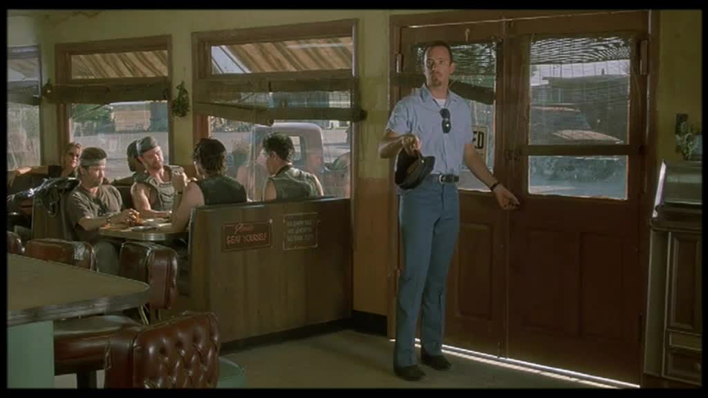 Inferno (Jean Claude Van Damme,Danny Trejo,Pat Morita 1999 Akční Thriller Krimi Bdrip 1080p ) Cz dabing mp4