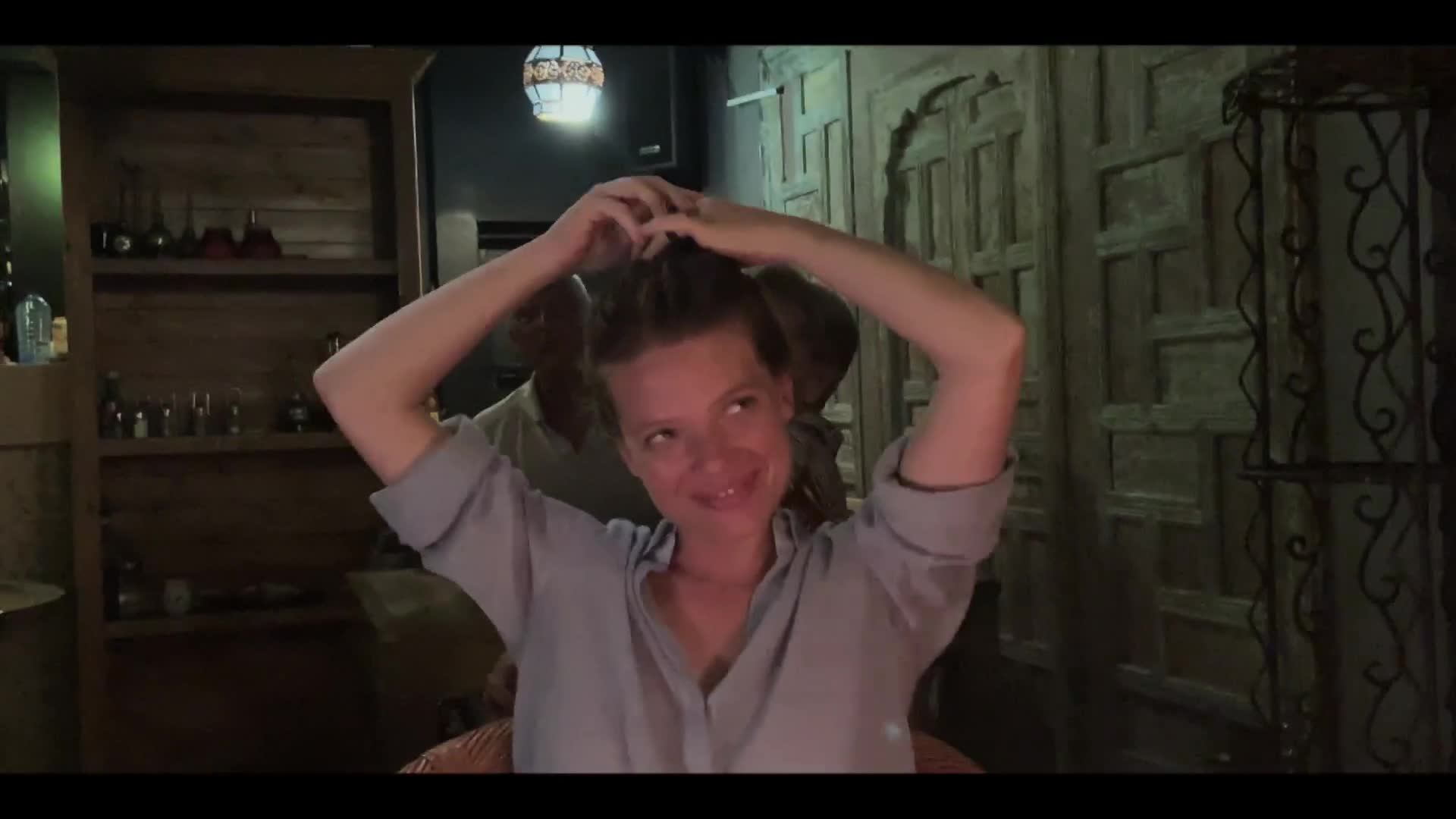 Země nikoho S01E06 CZ dabing HD mkv